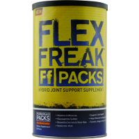 PharmaFreak-Flex-Freak-30-sv | Muscleintensity.com