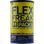 PharmaFreak-Flex-Freak-30-sv | Muscleintensity.com