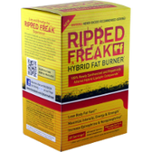 PharmaFreak-Ripped-Freak-60-ct | Muscleintensity.com