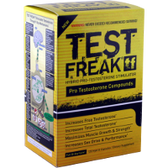 PharmaFreak-Test-Freak-120-ct | Muscleintensity.com