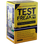 PharmaFreak-Test-Freak-120-ct | Muscleintensity.com