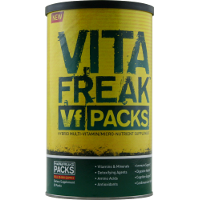 PharmaFreak-Vita-Freak-30-sv | Muscleintensity.com