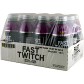 CytoSport-Fast-Twitch-Grape-16-9-oz-12-ct | Muscleintensity.com