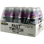 CytoSport-Fast-Twitch-Grape-16-9-oz-12-ct | Muscleintensity.com
