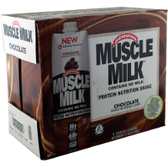CytoSport-RTD-Muscle-Milk-1-Liter-Choc-8-ct | Muscleintensity.com