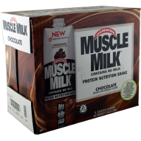 CytoSport-RTD-Muscle-Milk-1-Liter-Choc-8-ct | Muscleintensity.com