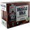 CytoSport-RTD-Muscle-Milk-1-Liter-Choc-8-ct | Muscleintensity.com
