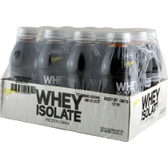 CytoSport-Whey-Isolate-16-9-oz-Tangerine-12-ct | Muscleintensity.com