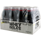 CytoSport-Whey-Isolate-16-9-oz-Watermelon-12-ct | Muscleintensity.com