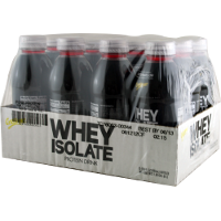 CytoSport-Whey-Isolate-16-9-oz-Watermelon-12-ct | Muscleintensity.com