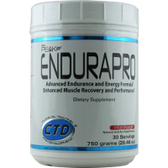 CTD-Endurapro-Fruit-Punch-750-g | Muscleintensity.com