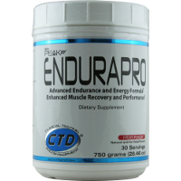 CTD-Endurapro-Fruit-Punch-750-g | Muscleintensity.com