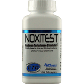 CTD-Noxitest-135-DRcaps | Muscleintensity.com
