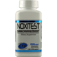 CTD-Noxitest-135-DRcaps | Muscleintensity.com