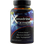 Cytogenix-Xenadrine-XT-120ct-NEW | Muscleintensity.com