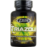Driven-Sports-Triazole-90cp | Muscleintensity.com
