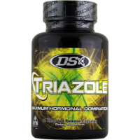 Driven-Sports-Triazole-90cp | Muscleintensity.com