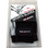 FlexSports-International-Pro-Spandex-Back-Gloves-Small-1-pr | Muscleintensity.com