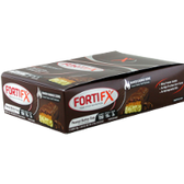 FortiFx-Triple-Layer-MINI-Bar-Peanut-Butter-Cup-12-ct | Muscleintensity.com