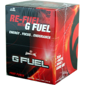 Gamma-G-Fuel-Punch-Stick-Pack-20-sv | Muscleintensity.com