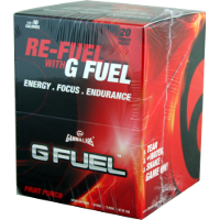 Gamma-G-Fuel-Punch-Stick-Pack-20-sv | Muscleintensity.com