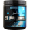 Gamma-G-Fuel-280-g-Blue-Ice-40-sv | Muscleintensity.com