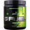 Gamma-G-Fuel-280-g-Lemon-Lime-40-sv | Muscleintensity.com