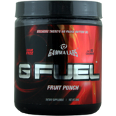 Gamma-G-Fuel-280-g-Punch-40-sv | Muscleintensity.com