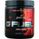 Gamma-G-Fuel-280-g-Punch-40-sv | Muscleintensity.com