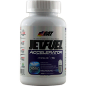 GAT-JetFuel-Accelerator-120-cp | Muscleintensity.com