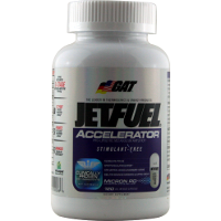 GAT-JetFuel-Accelerator-120-cp | Muscleintensity.com