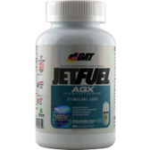 GAT-JetFuel-AQX-90ct | Muscleintensity.com