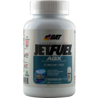 GAT-JetFuel-AQX-90ct | Muscleintensity.com