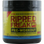 PharmaFreak-Ripped-Freak-Pre-Workout-Blue-Raspberry-45-sv | Muscleintensity.com