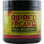 PharmaFreak-Ripped-Freak-Pre-Workout-Fruit-Punch-45-sv | Muscleintensity.com