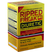PharmaFreak-Ripped-Freak-Diuretic-48-ct | Muscleintensity.com