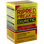 PharmaFreak-Ripped-Freak-Diuretic-48-ct | Muscleintensity.com