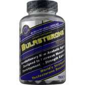 Hi-Tech-Pharmaceuticals-Bulasterone-150-ct | Muscleintensity.com