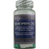 Hi-Tech-Pharmaceuticals-Seroprin-24-90-ct | Muscleintensity.com