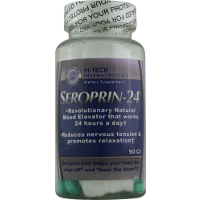 Hi-Tech-Pharmaceuticals-Seroprin-24-90-ct | Muscleintensity.com