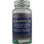 Hi-Tech-Pharmaceuticals-Seroprin-24-90-ct | Muscleintensity.com