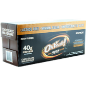 ISS-Oh-Yeah-RTD-Chocolate-17oz-12ct | Muscleintensity.com