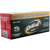 ISS-Oh-Yeah-RTD-Strawberry-17oz-12ct | Muscleintensity.com