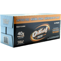 ISS-Oh-Yeah-RTD-Vanilla-17oz-12ct | Muscleintensity.com