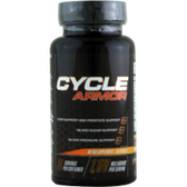Lecheek-Cycle-Armor-30 | Muscleintensity.com