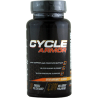 Lecheek-Cycle-Armor-30 | Muscleintensity.com