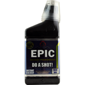 LG-Sciences-Epic-Blue-Raspberry-16oz | Muscleintensity.com