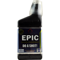 LG-Sciences-Epic-Blue-Raspberry-16oz | Muscleintensity.com