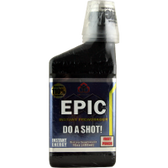 LG-Sciences-Epic-Fruit-Punch-16-oz | Muscleintensity.com