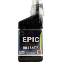 LG-Sciences-Epic-Fruit-Punch-16-oz | Muscleintensity.com